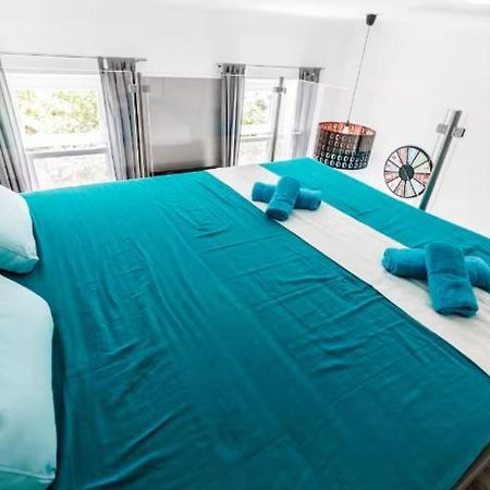 Bpr Szondi Cozy Apartment Βουδαπέστη Εξωτερικό φωτογραφία