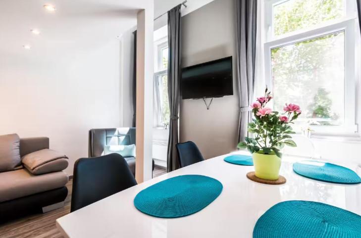 Bpr Szondi Cozy Apartment Βουδαπέστη Εξωτερικό φωτογραφία