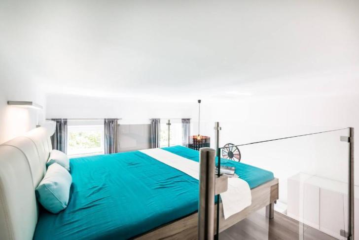 Bpr Szondi Cozy Apartment Βουδαπέστη Εξωτερικό φωτογραφία